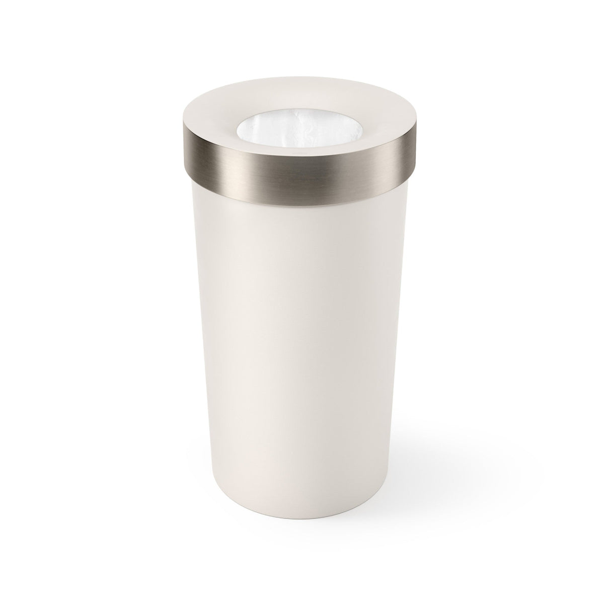 Trash Can