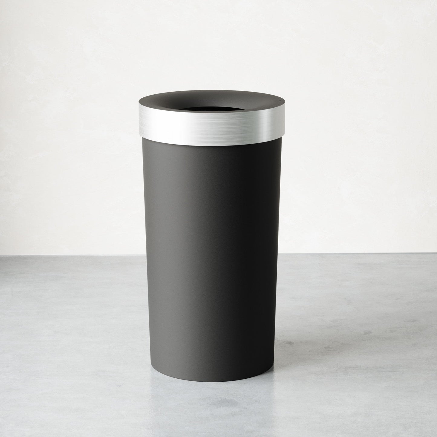 Trash Can