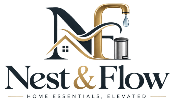 Nest & Flow