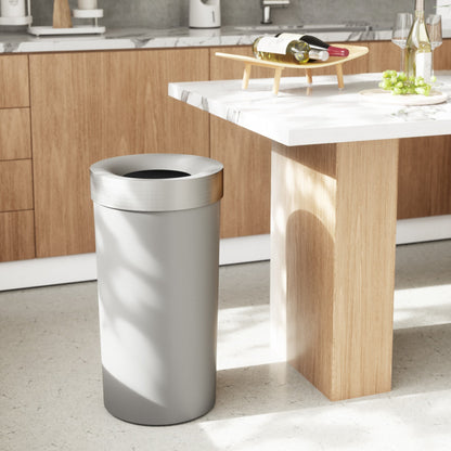 Trash Can