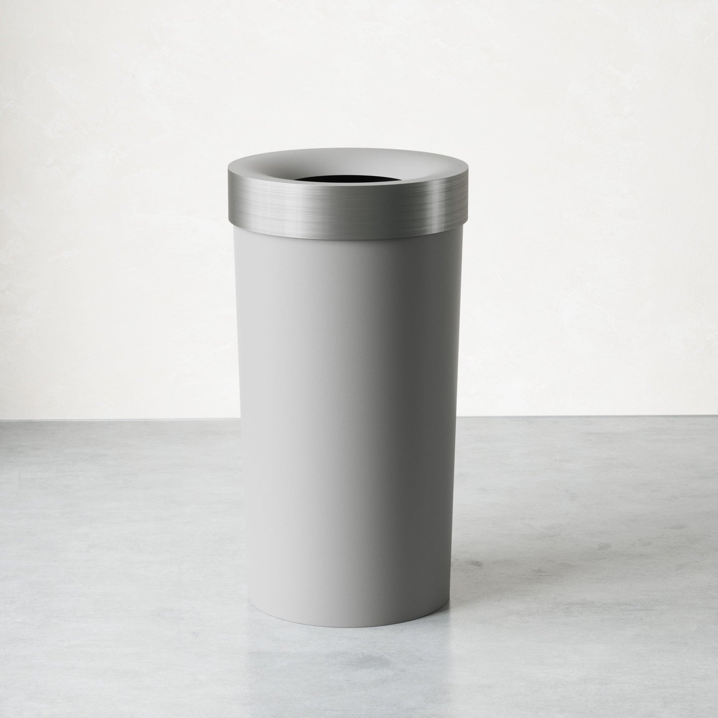 Trash Can
