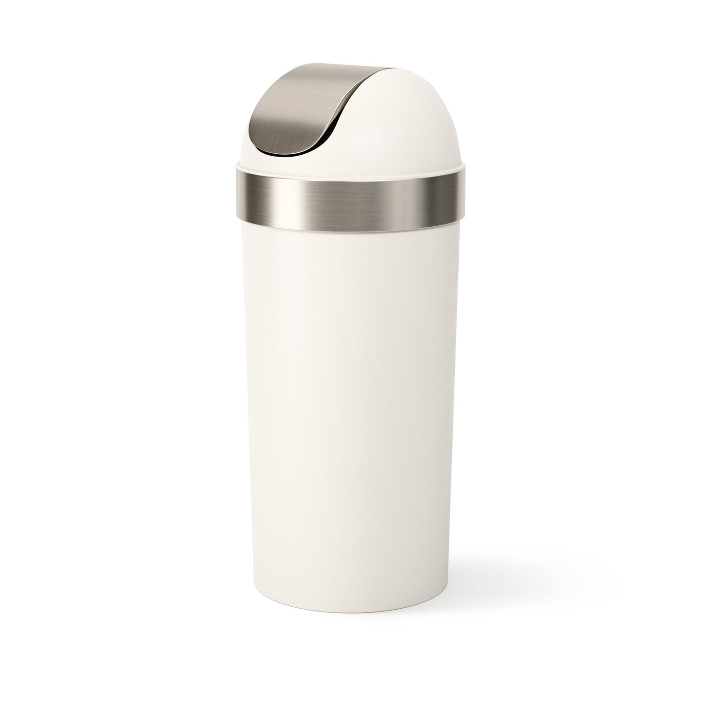 Ventiy Trash Can