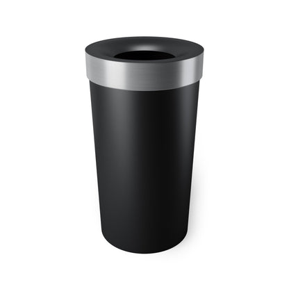 Trash Can