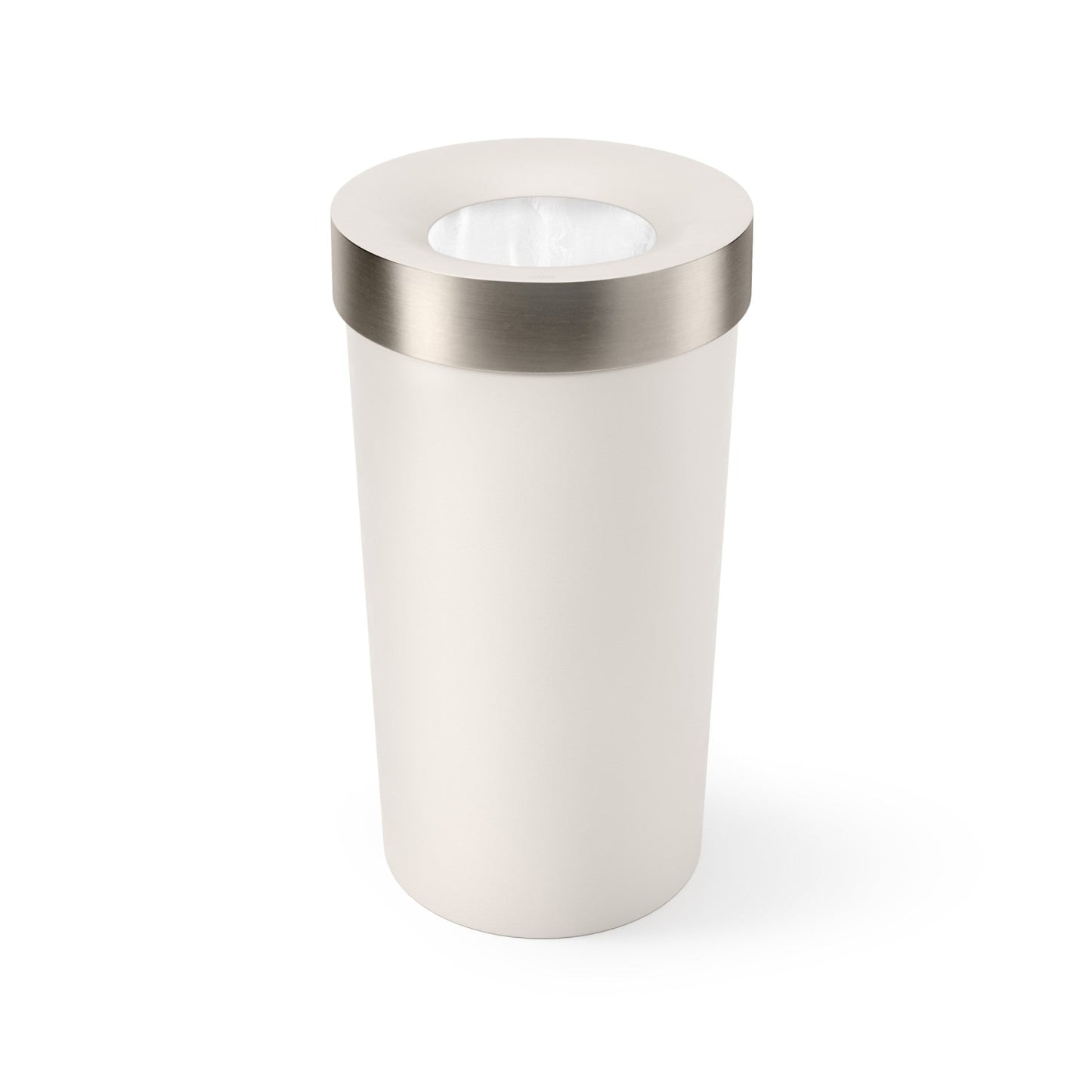 Trash Can