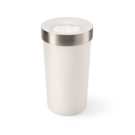Trash Can
