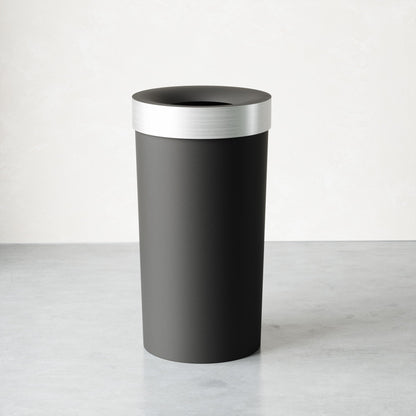 Trash Can