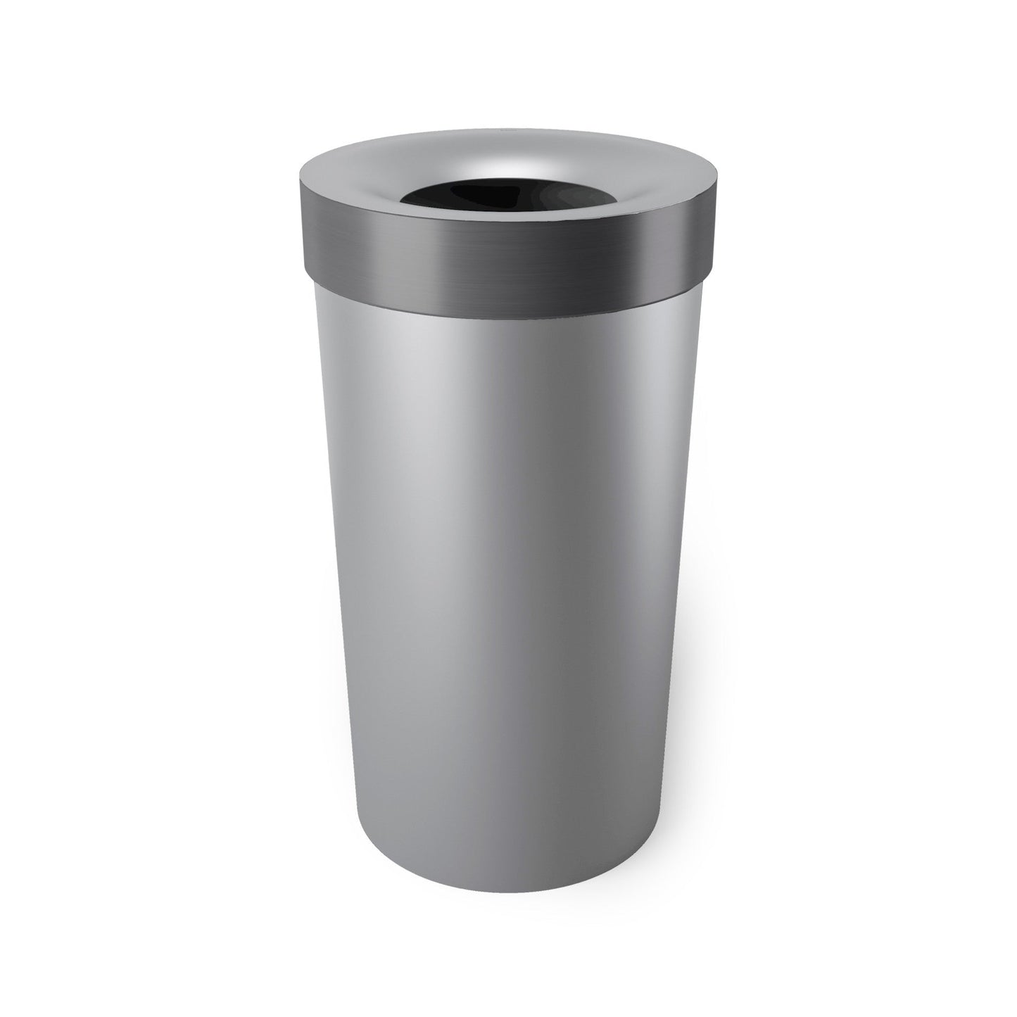 Trash Can