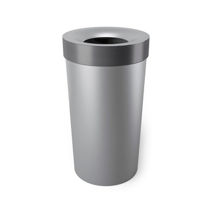 Trash Can